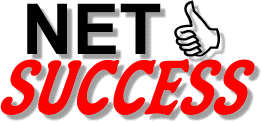 Net Success is yours if you know HOW!
